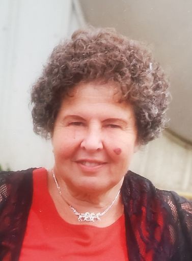 Elizabeth A. Longenbach Profile Photo