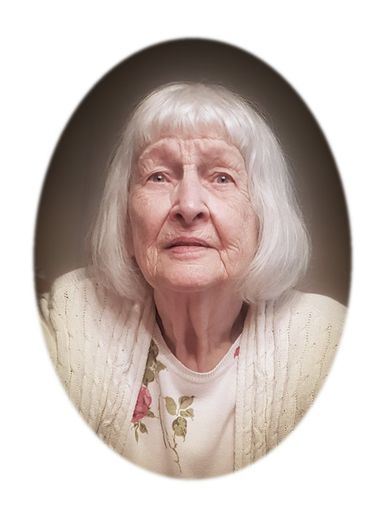Norma Jean Millison Profile Photo