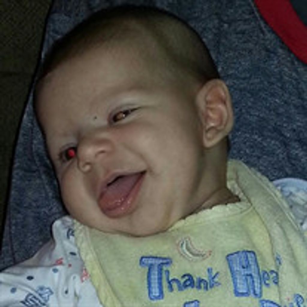 Jace Lane Profile Photo