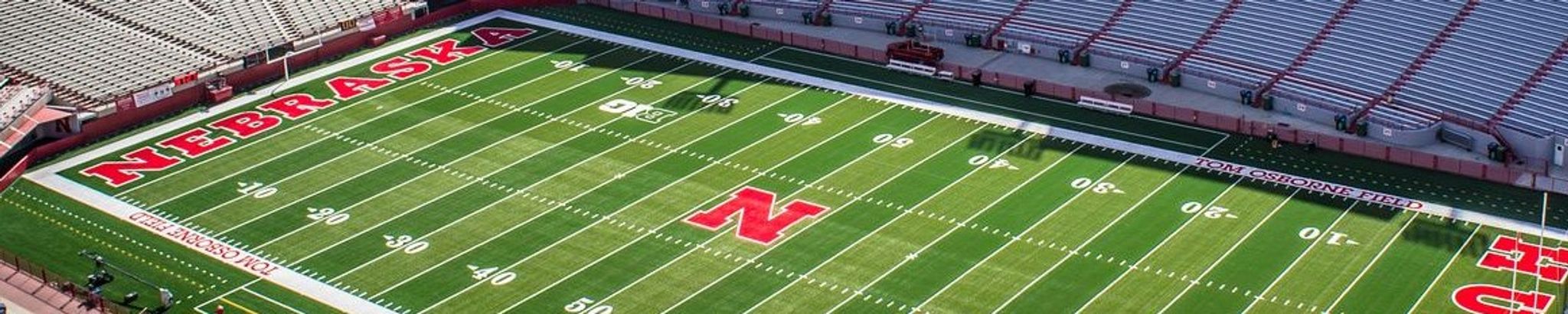 Cover for Colby J. White's Obituary