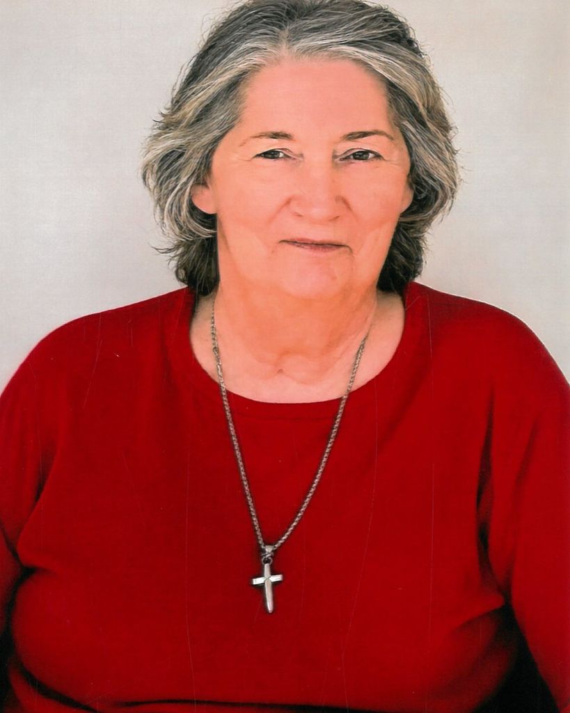 Peggy Bass Waddell Profile Photo