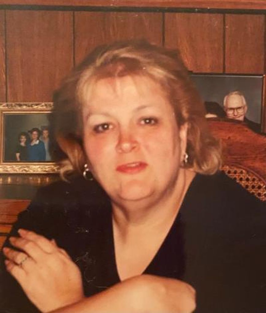 Sandra Freeman Fee Profile Photo