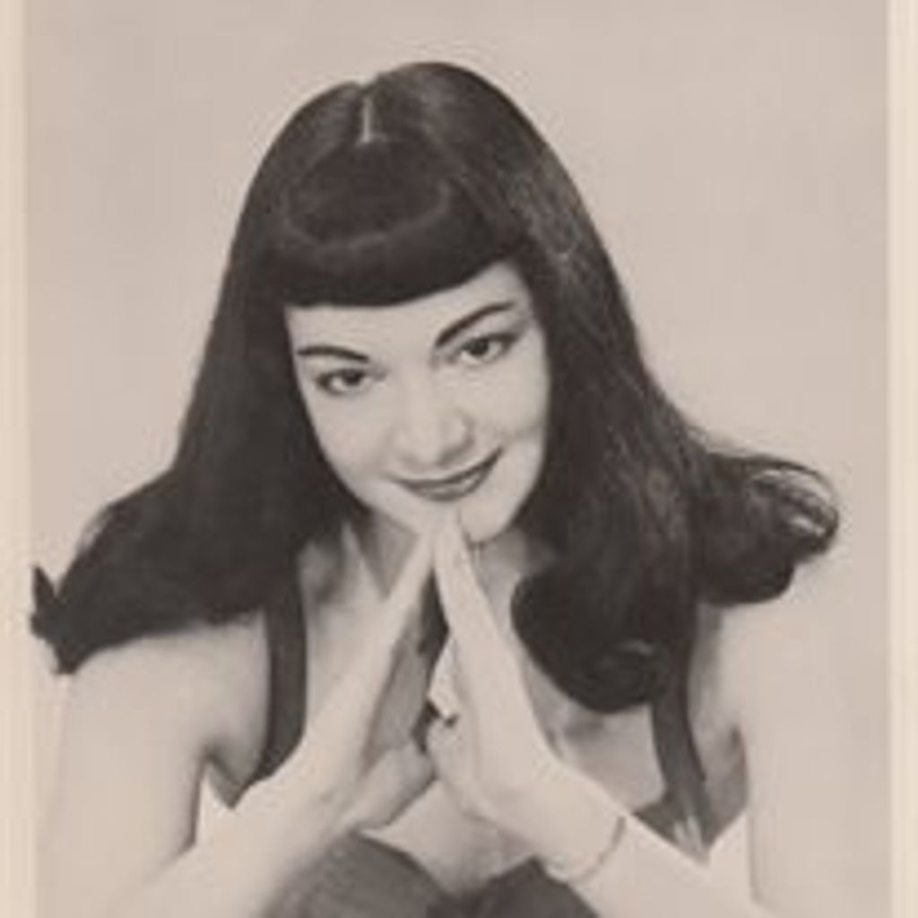 Catherine N. (Scigliano) Gillikin