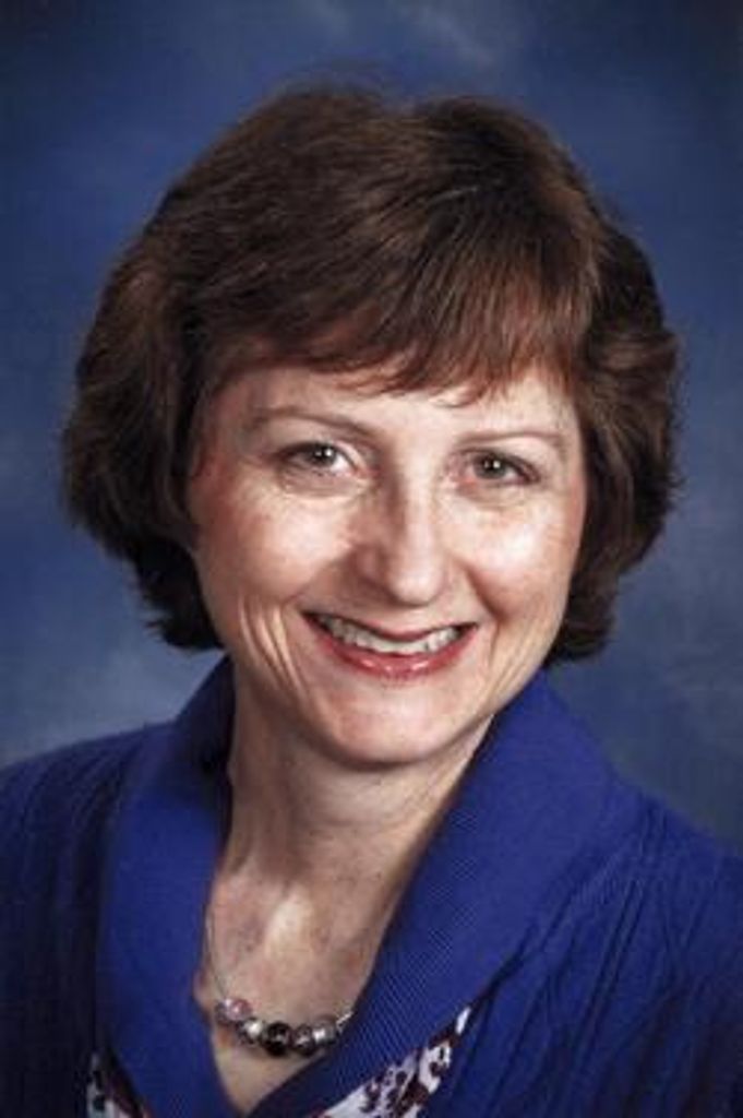 Deborah Golden Perisho