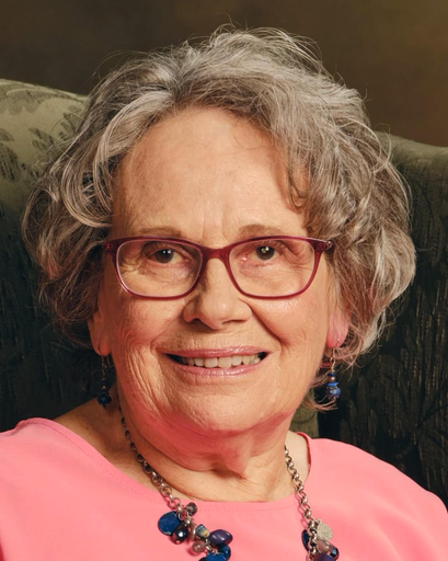 Norma Jill Tippets Bayles Profile Photo