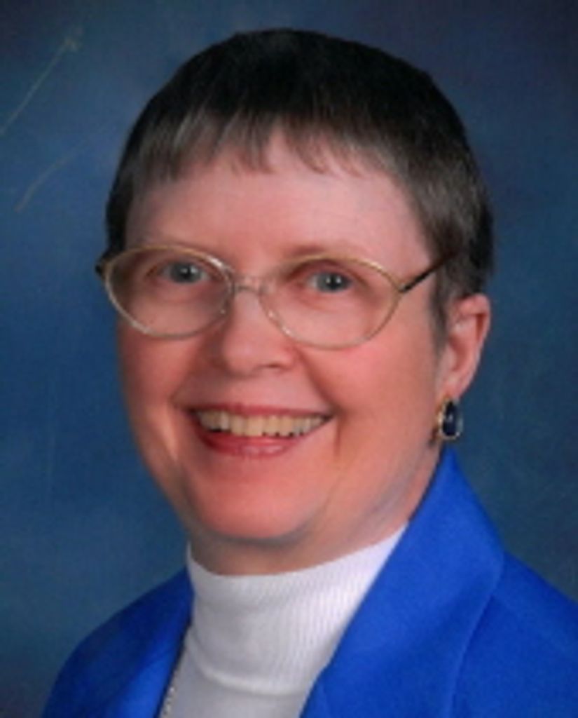 Mary F. Agnello