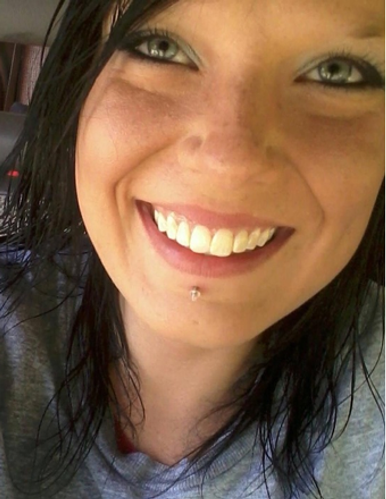 Jolyn Marie Koznarski Profile Photo