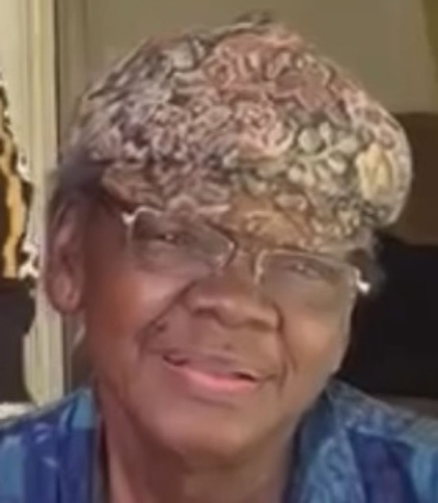 Helen Jamison Profile Photo