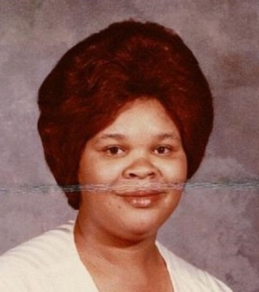 Betty Sue Crawford Profile Photo