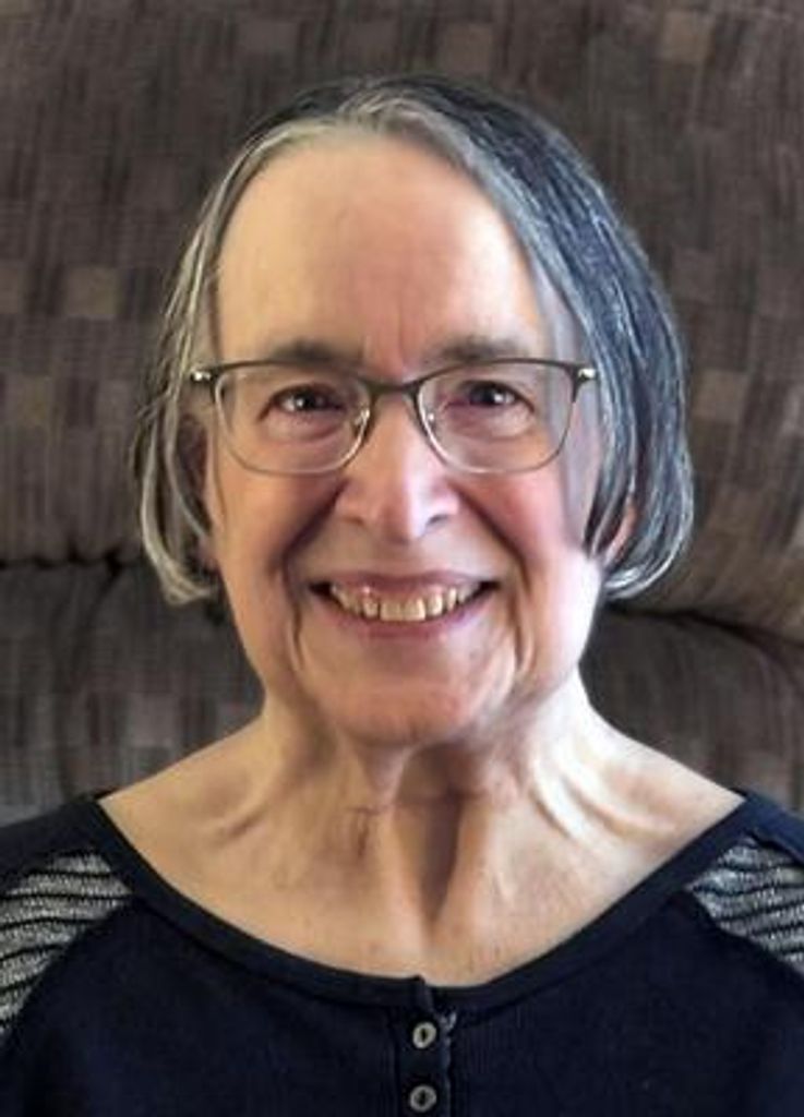 Carol A Rutten Profile Photo