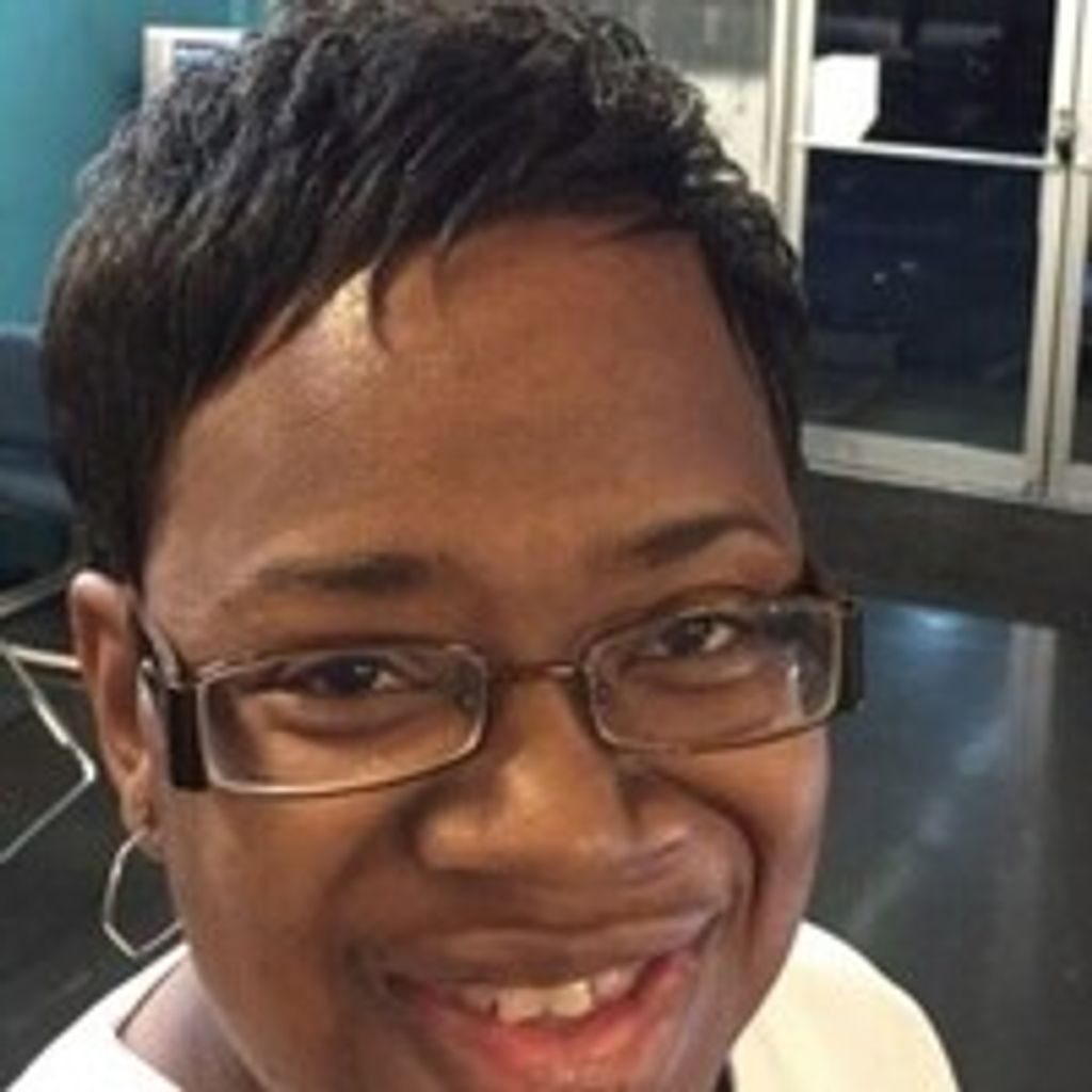 Deenice " Ruby " Lowe-Turner Profile Photo