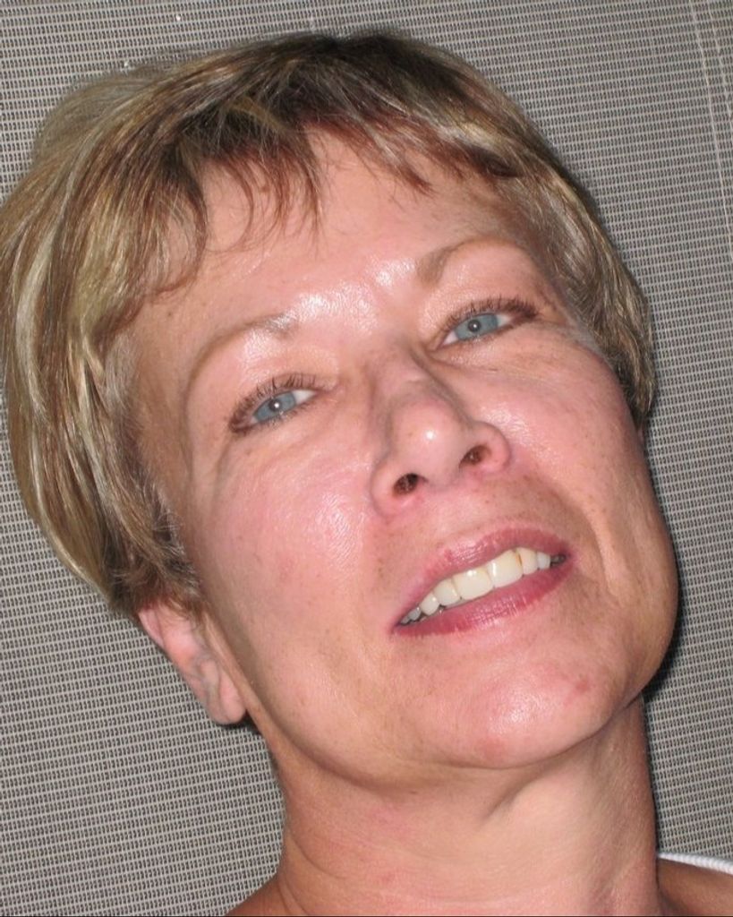 Penny Jo Bodenhamer