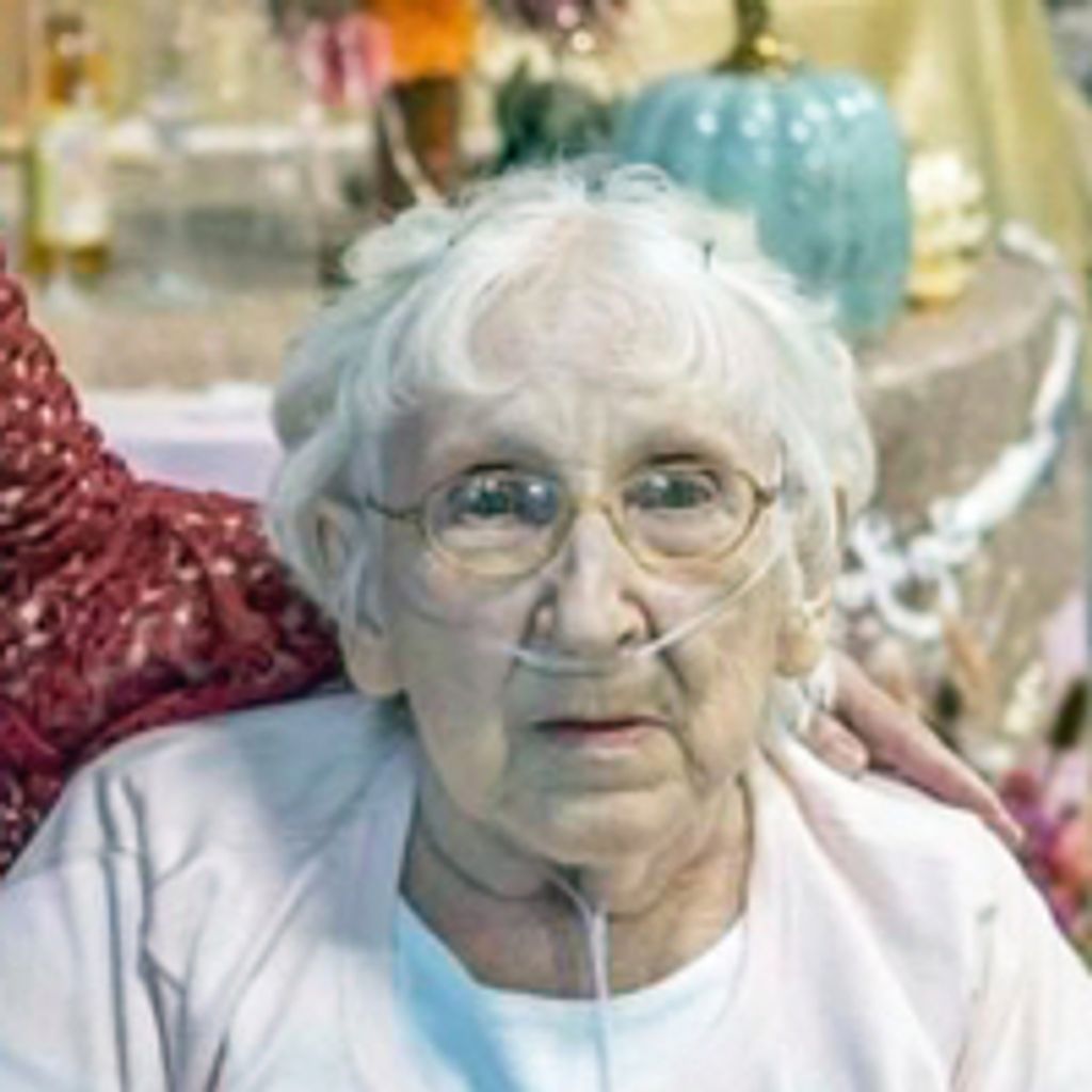 Thelma Lee Lephew Profile Photo
