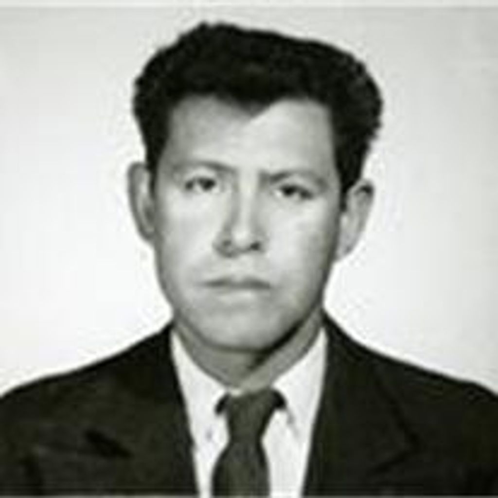 Jesus Herrera Avila