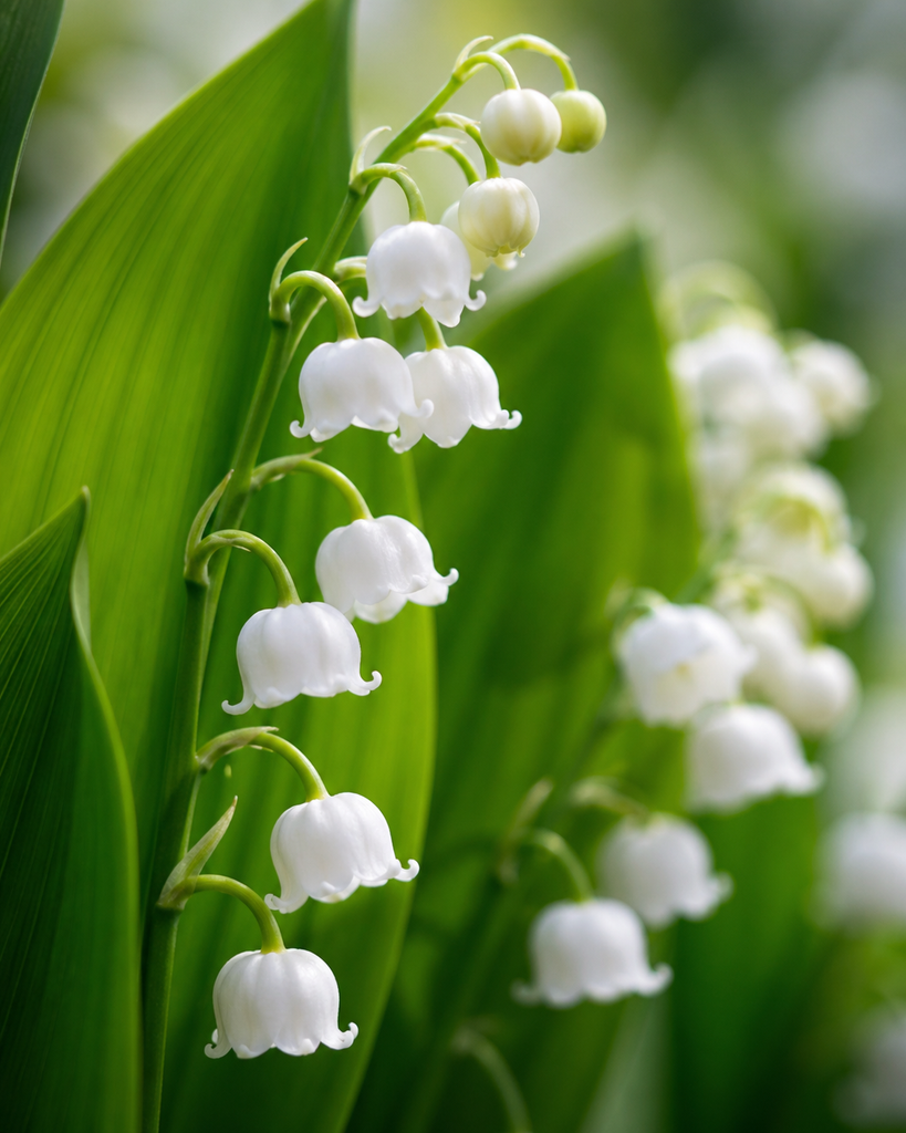 Leeanna Thomas Davis Profile Photo