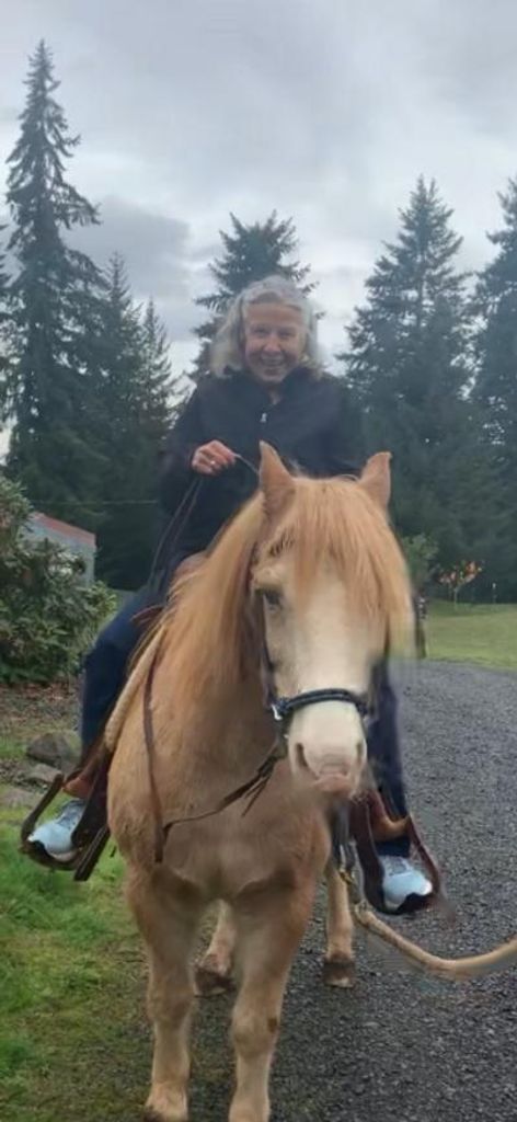 Carol Elaine Johnson Profile Photo