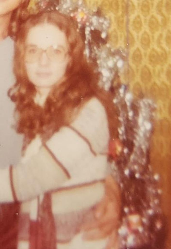 Deborah Fitzgerald Foster Profile Photo