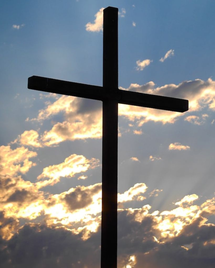 Irma J. Denroche Profile Photo