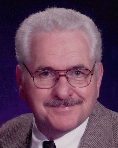 Ralph's obituary image