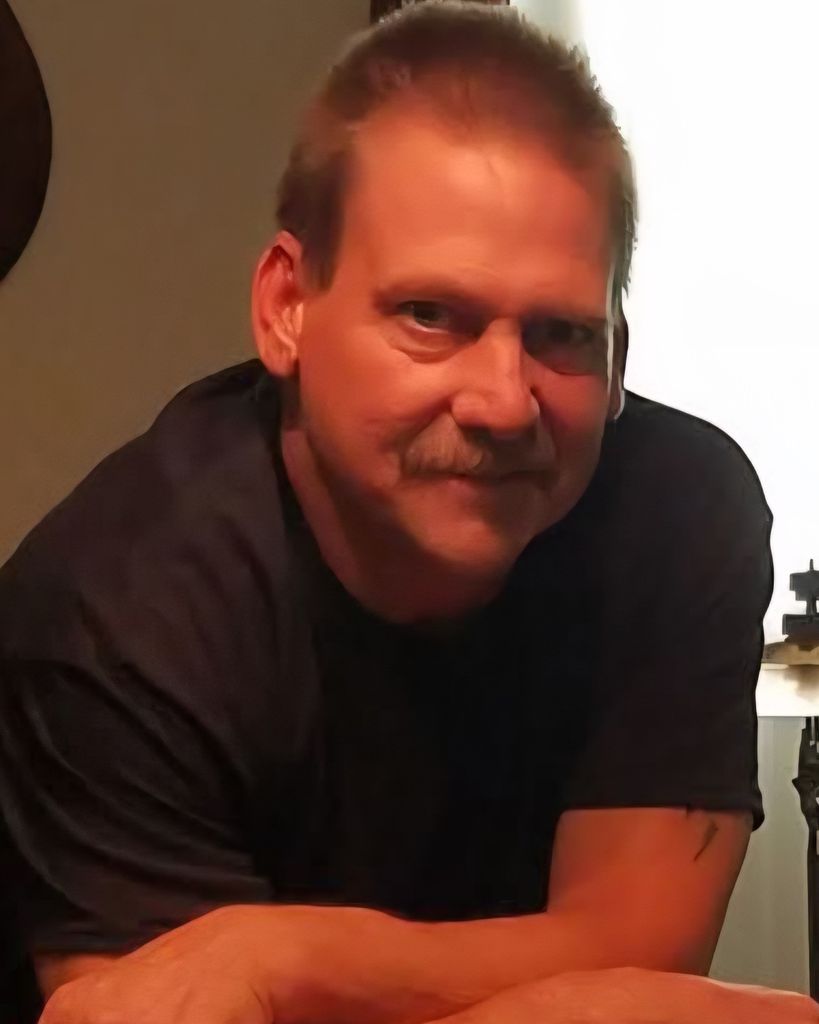 Kyle Anthony Mayberry