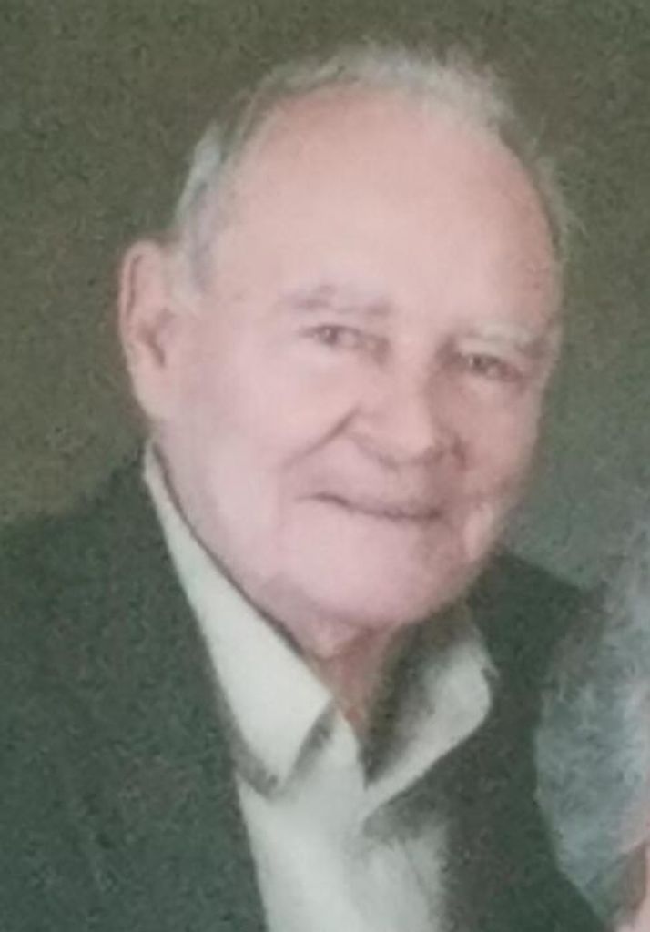 Jack Stevens Stuart