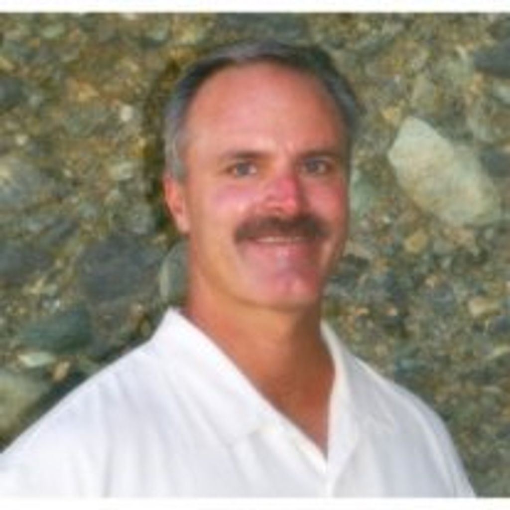 Brady Eric Kellogg Profile Photo