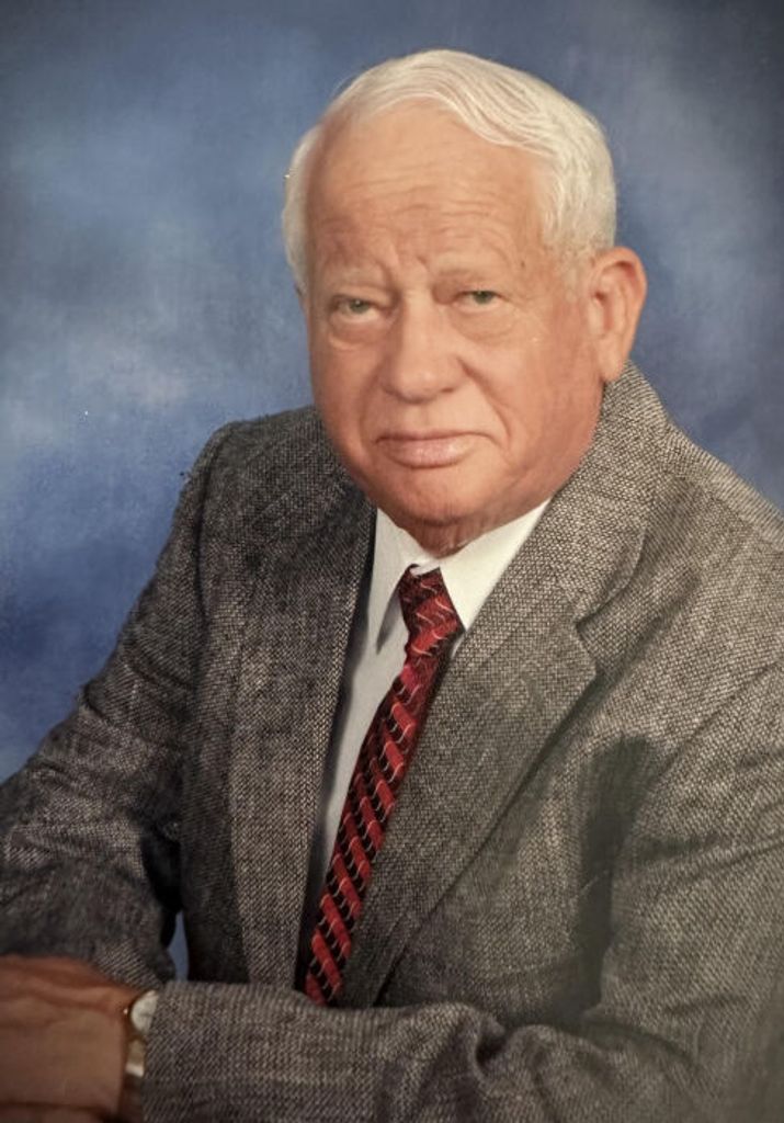 Jerry Clarence Hardy