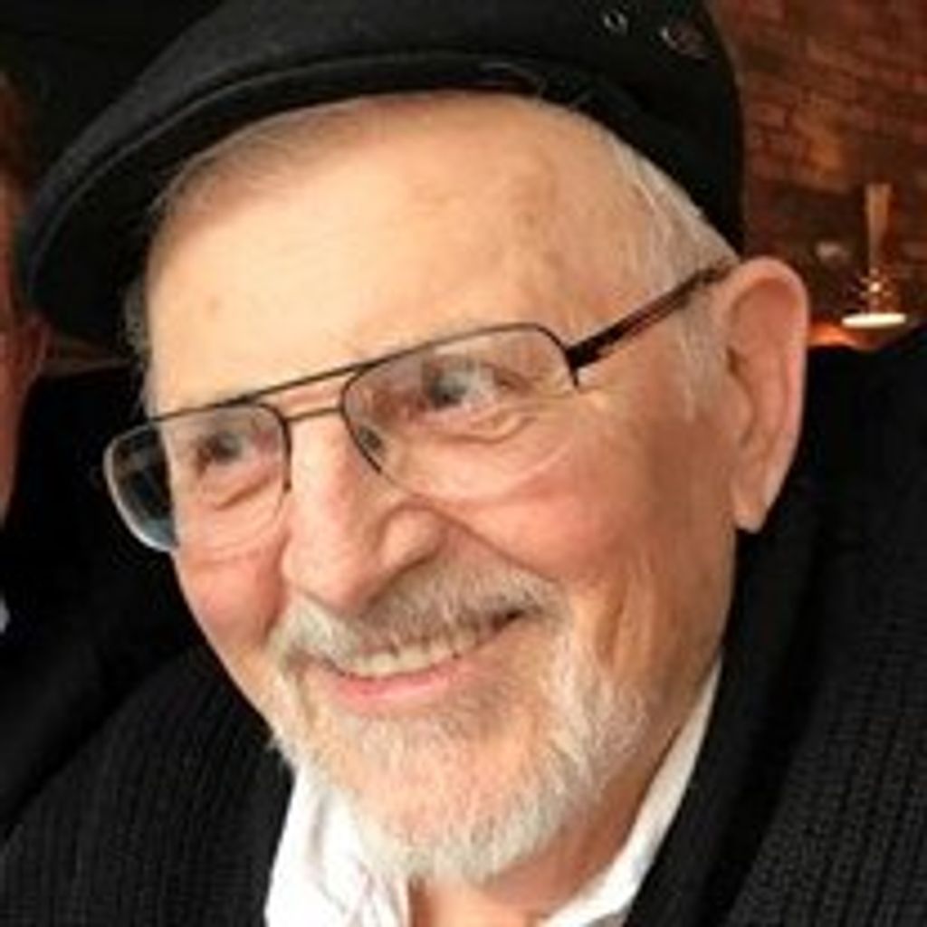 Ronald  David Jones Profile Photo
