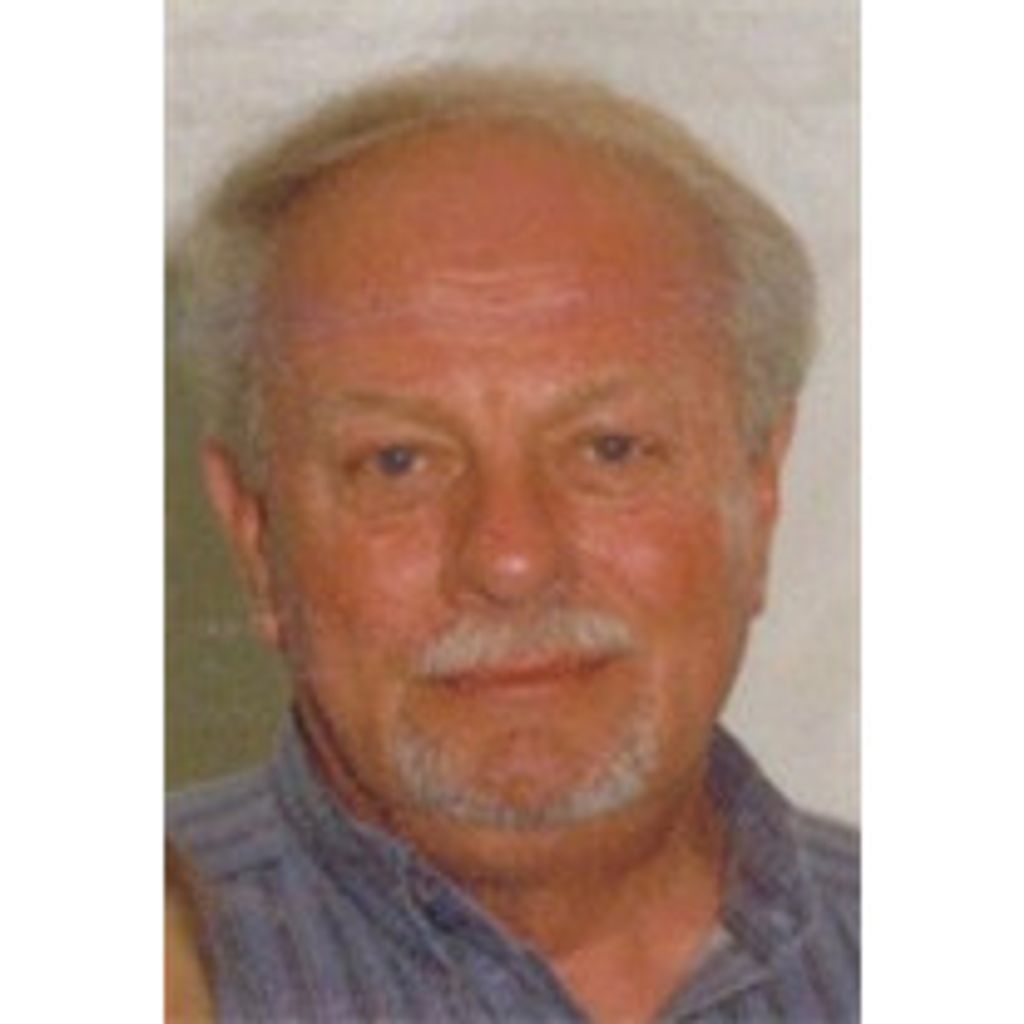 Thomas E. Collett