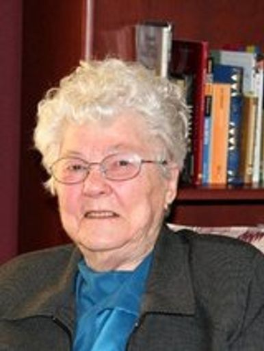 Margaret (Kendall)  Polzin Profile Photo