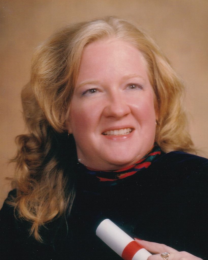 Marnie Mussomeli Profile Photo