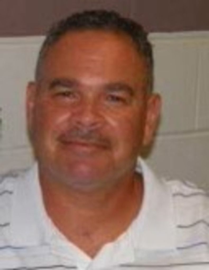 Michael Timothy Gilbert Profile Photo
