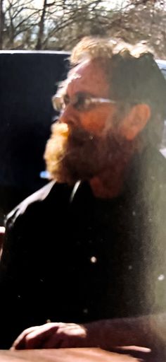 Michael "Butch" David Mccain photo gallery thumbnail 88 of 113