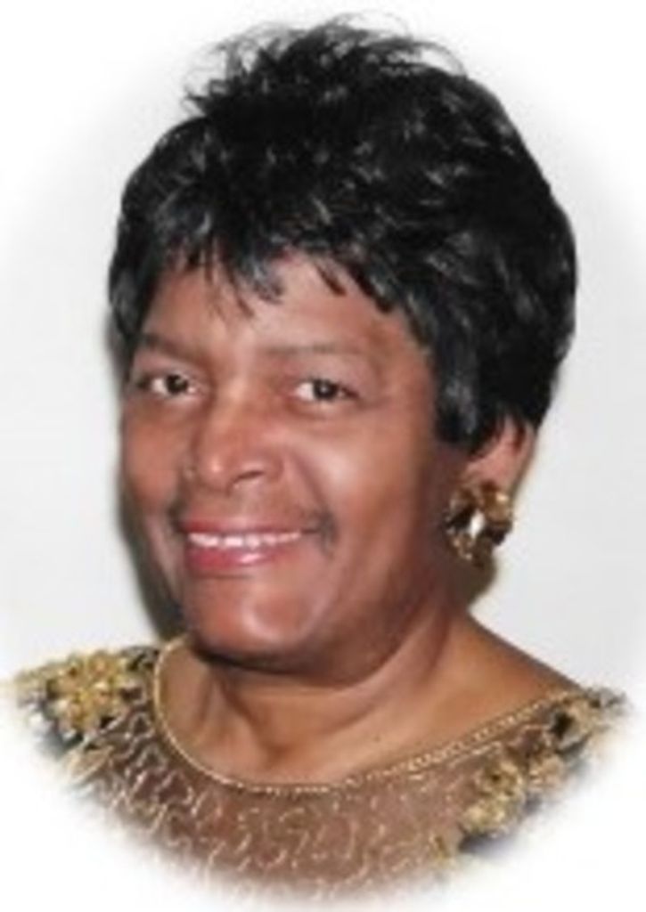 Cynthia King Hall Profile Photo