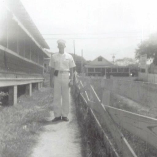 James "Jimmy" Erdman Baker Jr photo gallery thumbnail 25 of 74