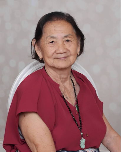 Say Heang Choing Profile Photo