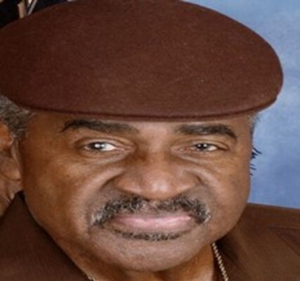 Sterling Fields, Sr. Profile Photo