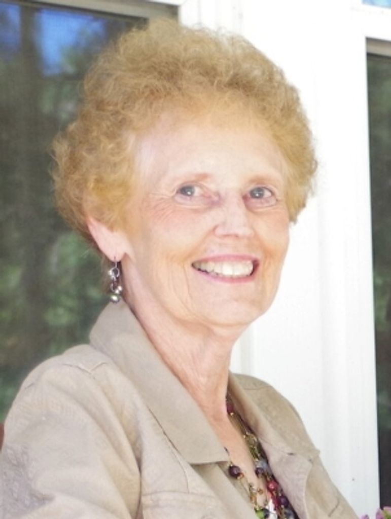 Karen Ann Sizer Profile Photo
