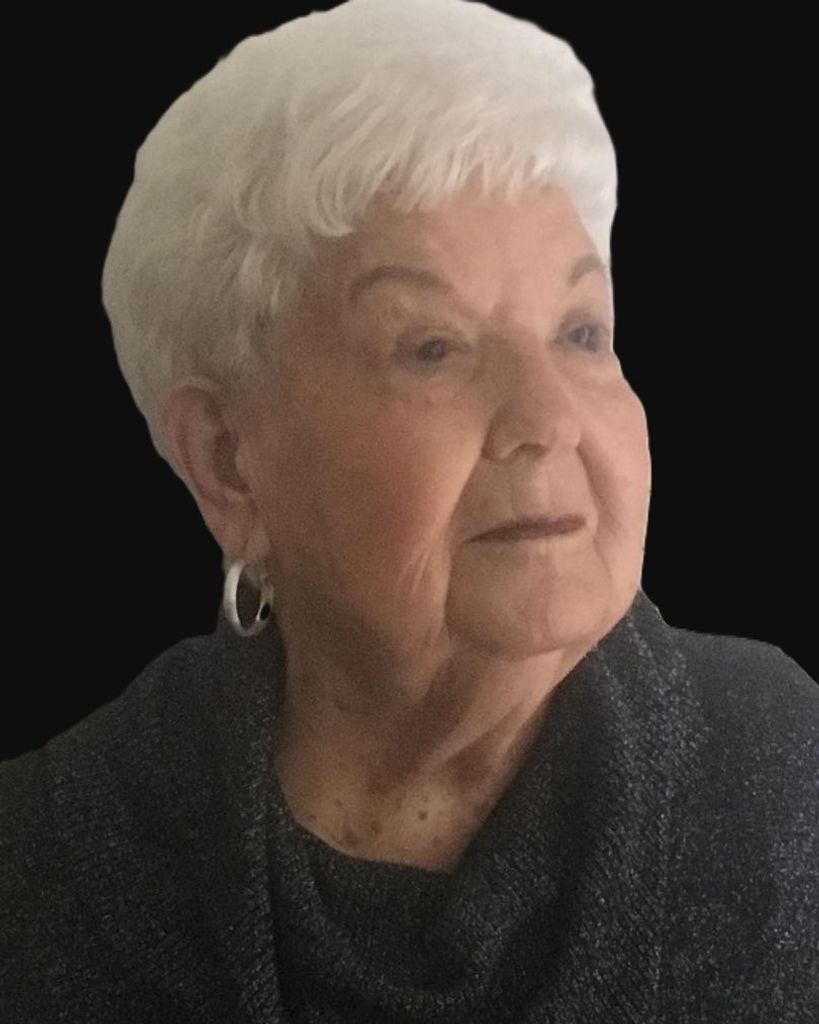 Wanda Sue Mahood