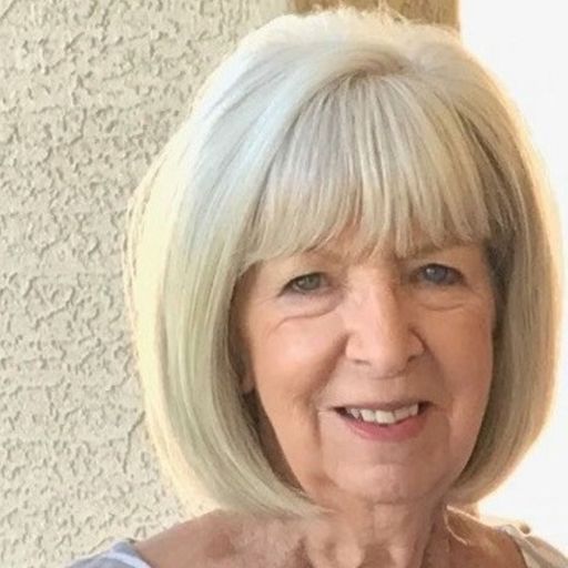 Dixie Lee (Mcclure) Bowers Profile Photo