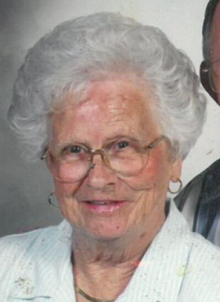 Wanda Fazekas Profile Photo