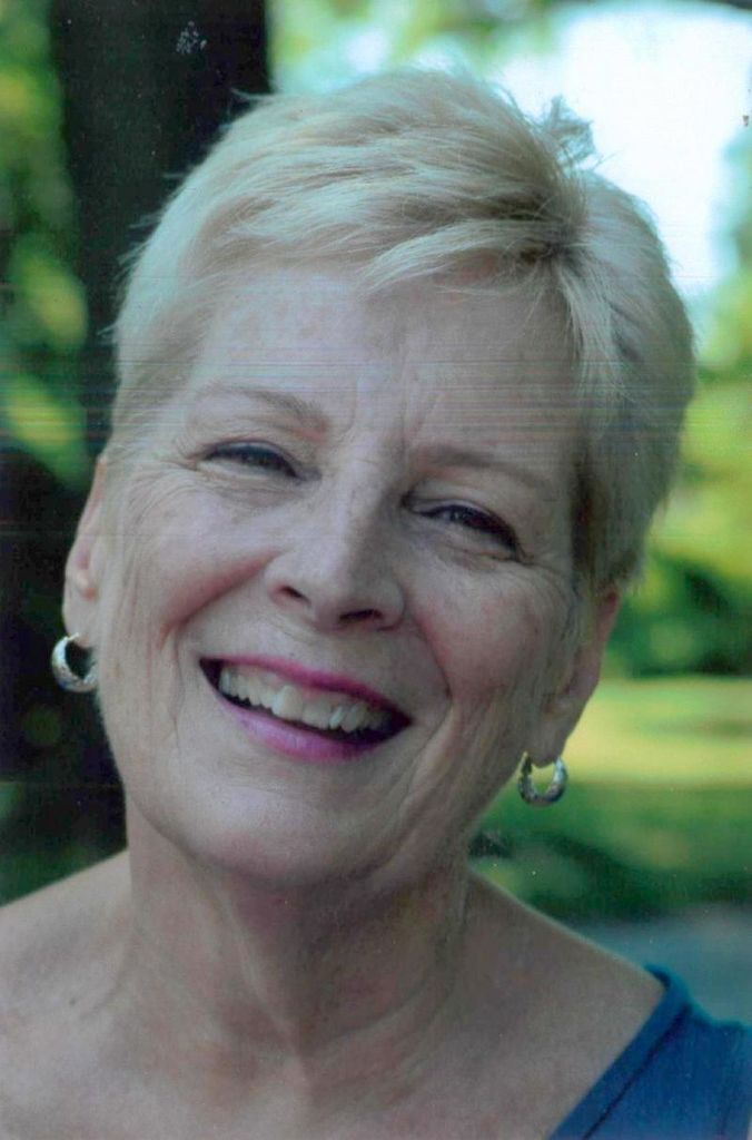 Karen Lynn Parsons Profile Photo
