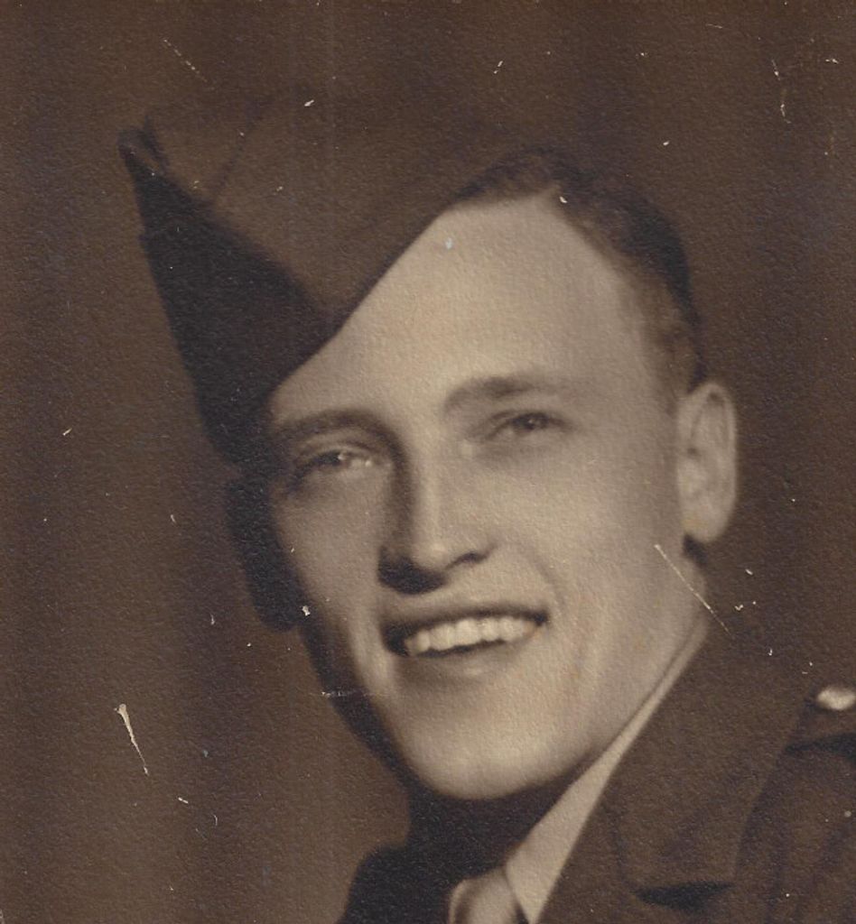 Claude "Don" E. Davis Jr.