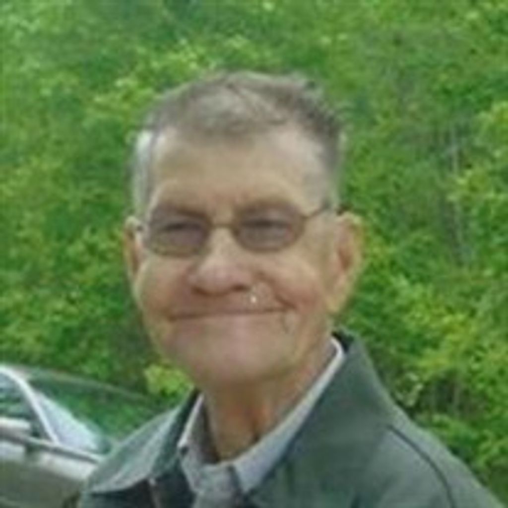 Marvin Cox