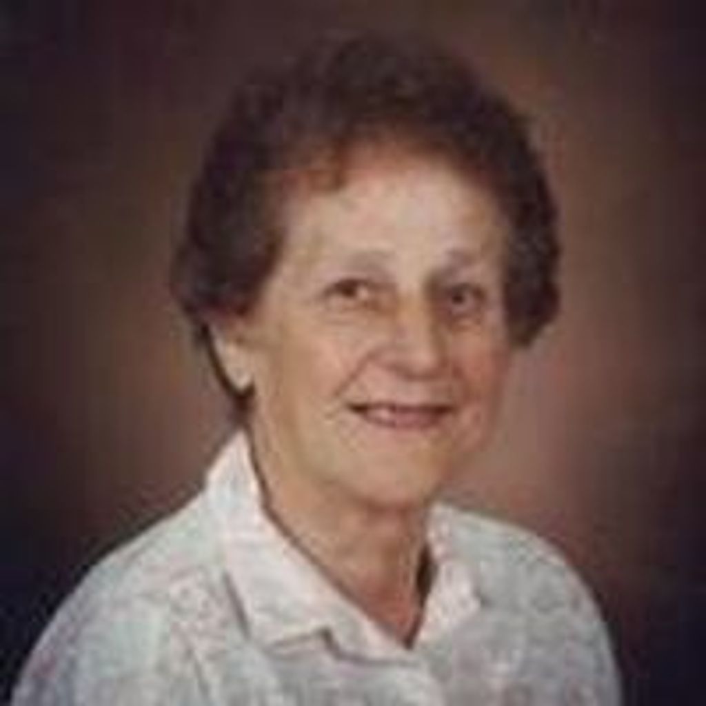 Othelia Kowal