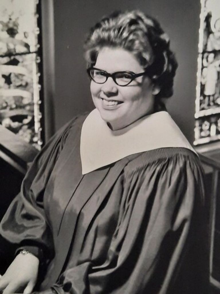 Eleanor E. Focht Profile Photo