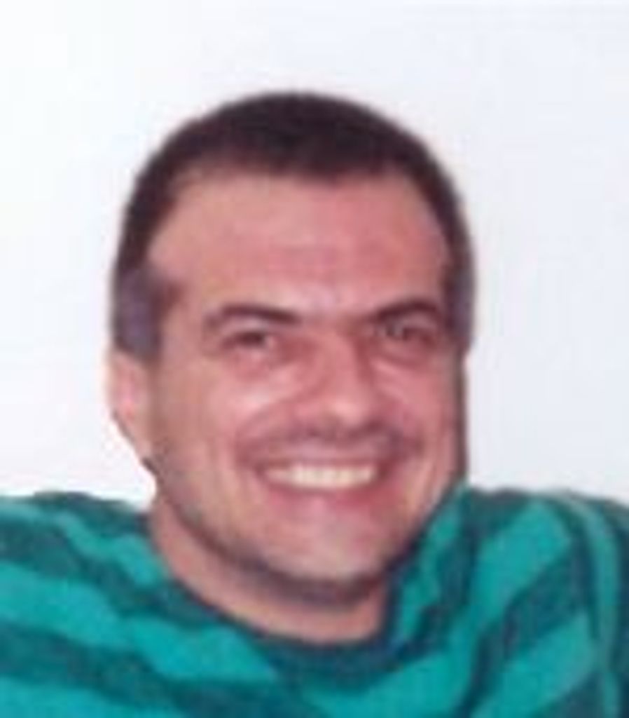 Rick L. Bruderly