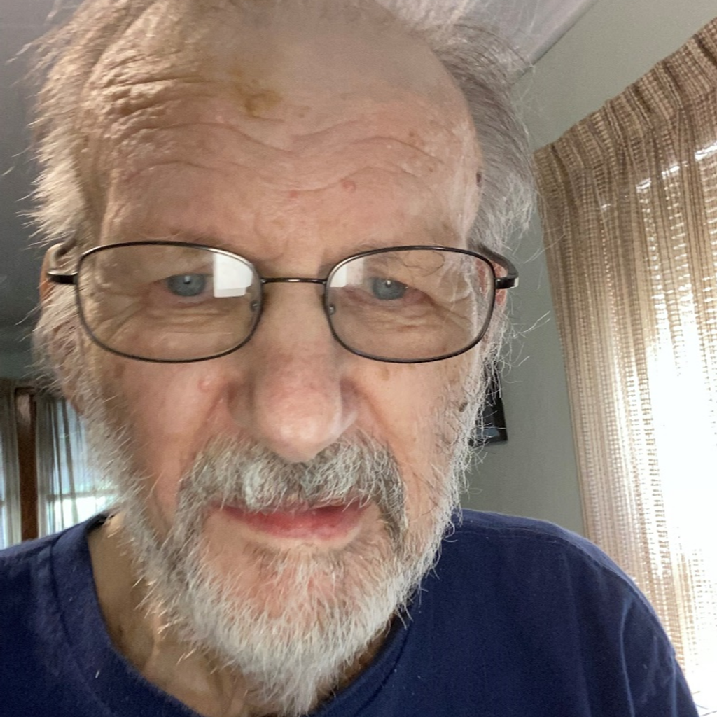 William Yekich