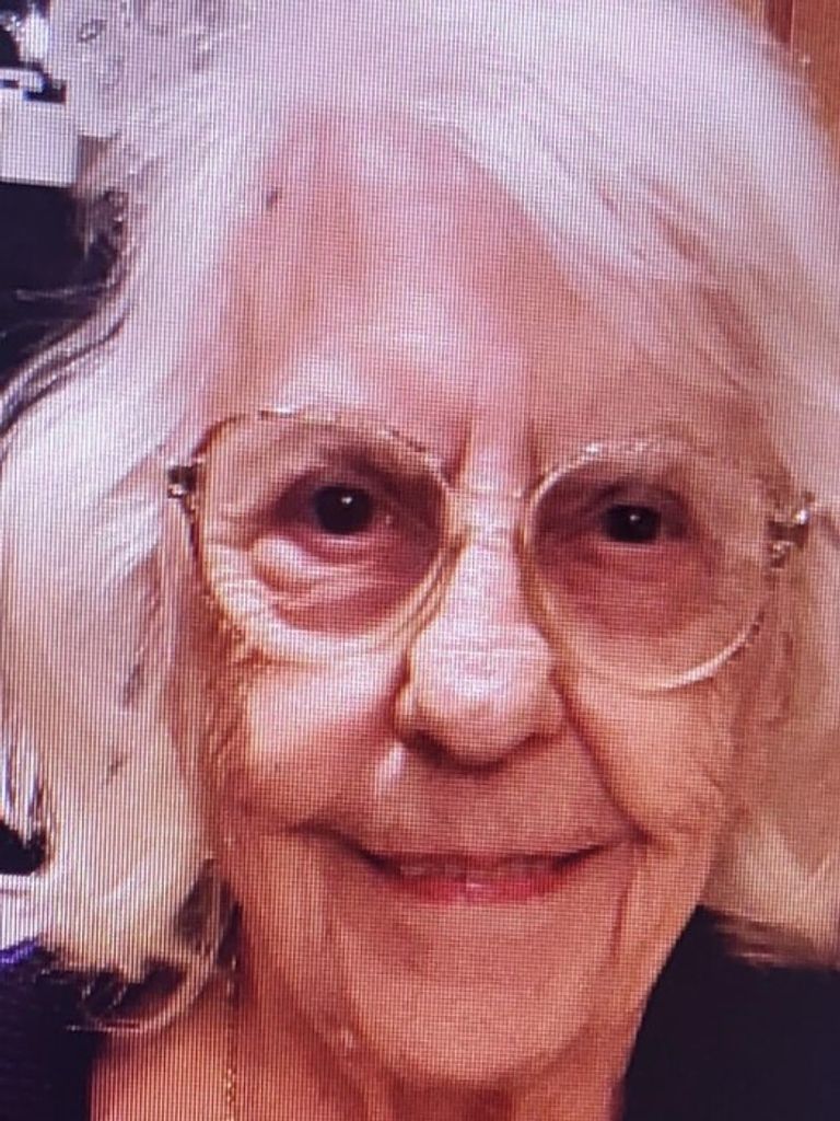 Rose Marie (Mastrodonato)  Prislipsky Profile Photo