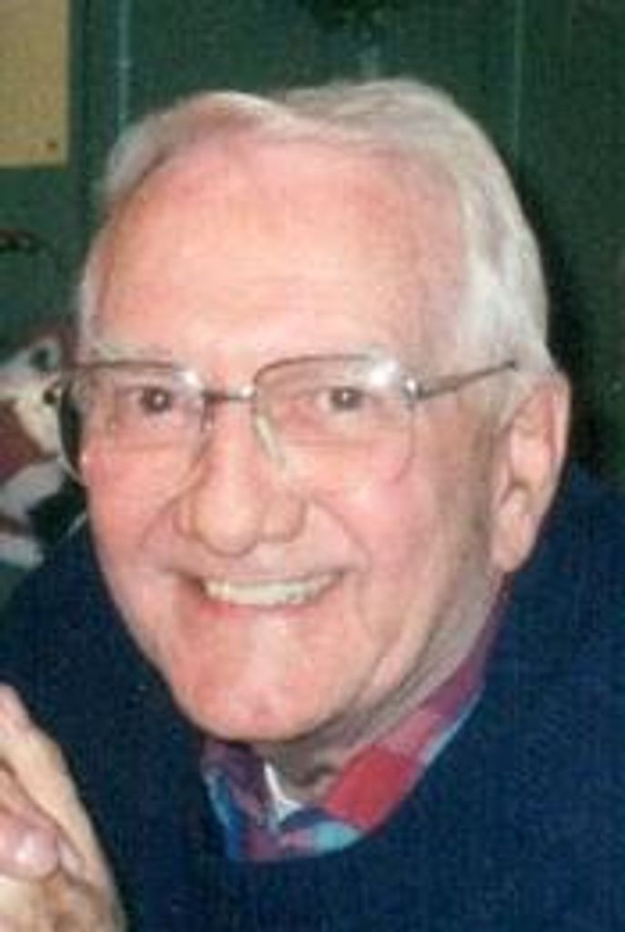 Boyd Victor Higgins, Jr.